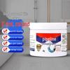 Newcomer Discount: Powerful Household Pipe & Sewer Cleaner for Unclogging Toilets