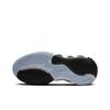 New Nike Giannis Immortality 2 GS 'White Barely Volt' DQ1943-101