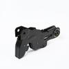 Volkswagen Truck Hydraulic Lock 3531112031 - Heavy Truck Cab Vehicle Accessory