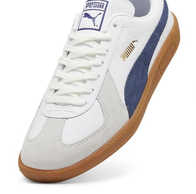 Puma Кросовки Army Trainer