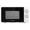 Kuchenka Mikrofalowa Gorenje Mo20E2W Grill 1000W