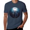 Patience Tshirt Big And Tall Basic Tee Shirt