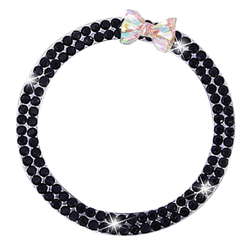 Car Ignition Ring, Car Engine Start Button Ring - Car Engine Start Button Ring