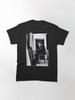 Nick Drake Nick Drake Classic T-Shirt