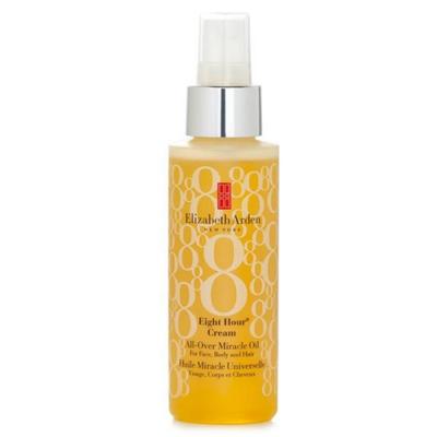 Eight Hour All Over Miracle Oil 100ml