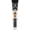 Revlon Color Stay Skin Awaken Concealer 015 Revlon