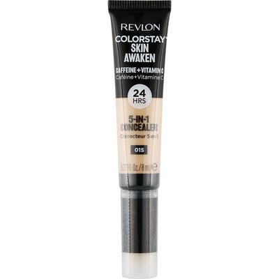 Revlon Color Stay Skin Awaken Concealer 015   Revlon
