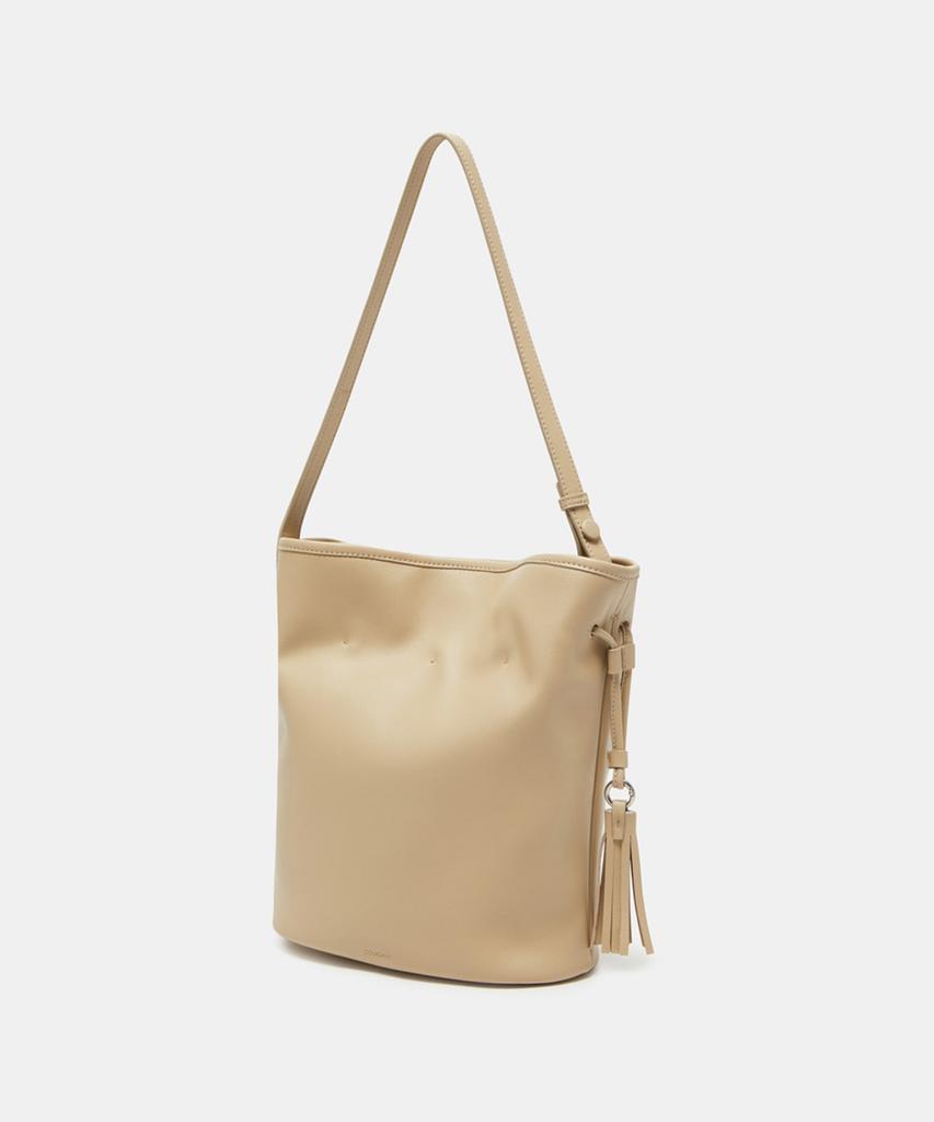 Couronne Faugeres Tassel Bucket Shoulder 21_Rcbsx26142Tpx