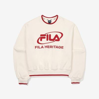 Tops – Sudaderas y jerseys