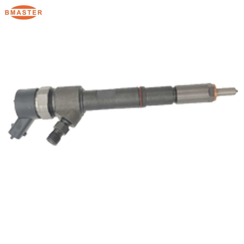 Premium Injector 0445111139 for FPT/575N/F5HFL413A W001 Engine.