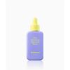 Bywishtrend Pore Smoothing Bakuchiol Serum 30ml