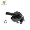 Coolant Control Valve 7754042 For FIAT TIPO TEMPRA COUPE ALFA ROMEO 155 145 146 GTV SPIDER LANCIA DEDRA DELTA II 60809016