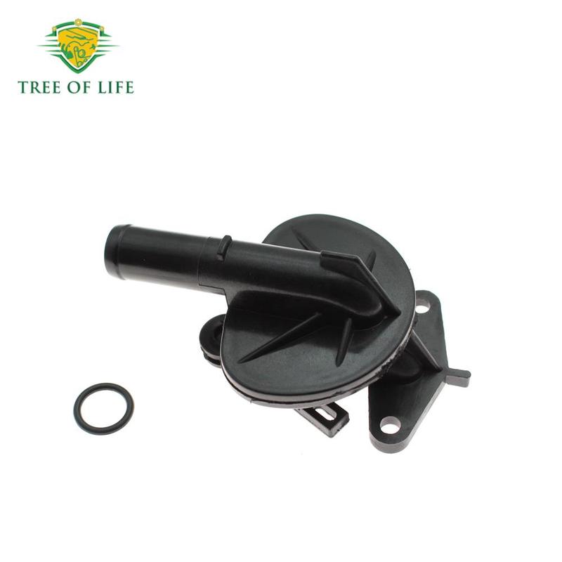 Coolant Control Valve 7754042 For FIAT TIPO TEMPRA COUPE ALFA ROMEO 155 145 146 GTV SPIDER LANCIA DEDRA DELTA II 60809016