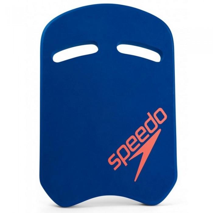 Speedo Kickboard Float