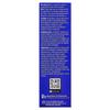 Advanced Clinicals 10% Glykolsäure Serum 52ml (1,75 fl oz)