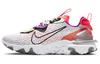 React Vision Barely Volt Laser Crimson CD4373-102