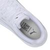 Puma Carmen 2 401202  01wht