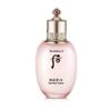 [THE WHOO] THE WHOO Gongjinhyang Su Suyeon Lotion 110ml (P003074033)
