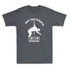 Mind Your Business My Wife Is Expensive Funny Sarcastic Saying Unisexs TShirt Tee
