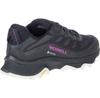 Беговые кроссовки Merrell Moab Speed GTX