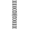 [Tissot] PR 100 Jungfraujoch Quartz 34mm T150.210.11.031.01