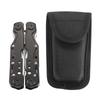 Xuanyong Y814 Outdoor Multi-tool Pliers