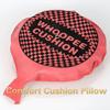 Jokes Pranks Maker Trick Whoopee Cushion Fart Sound Pad Fart Sound Pillow Fart Seat Cushion Pad