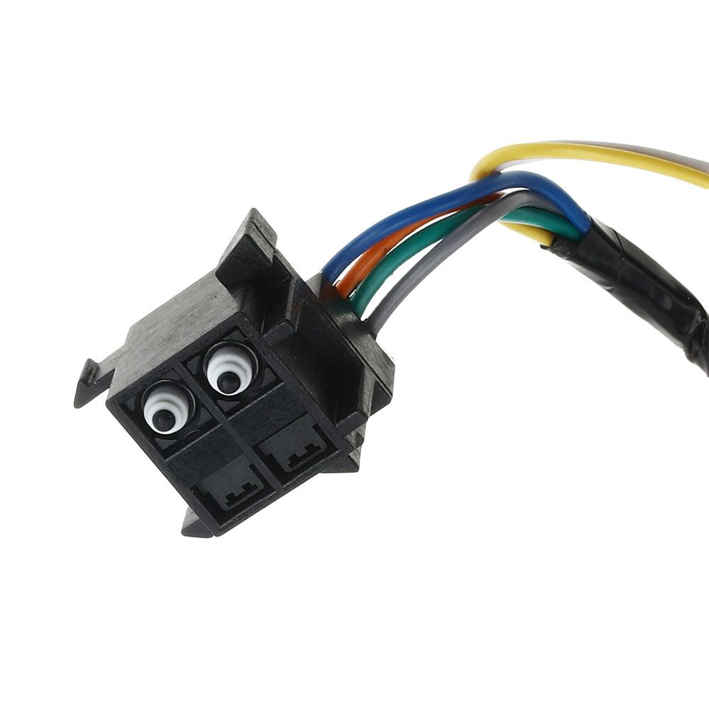 Door Wiring Harness 25979140