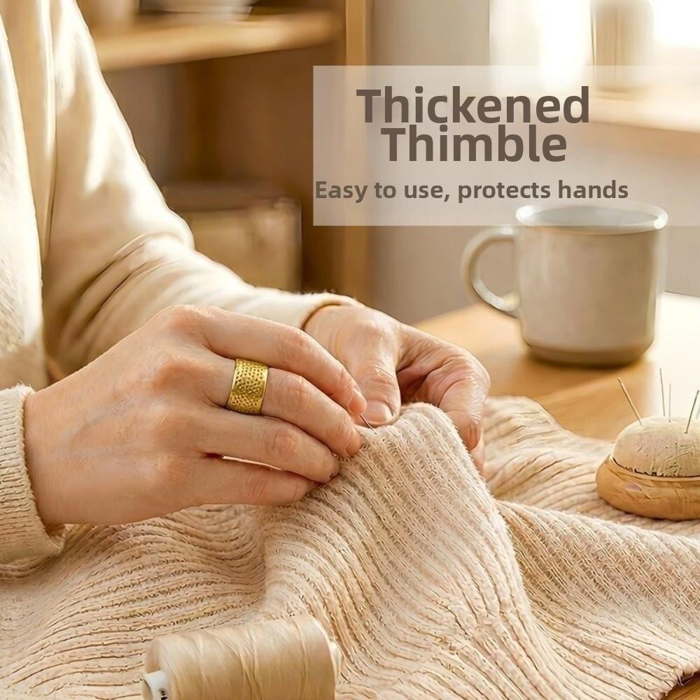 Multifunctional Sewing Tool Kit Magnetic Needle And Thread Kit Needle Thread Box  Home Sewing