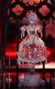 [USED] Touhou Project Remilia Scarlet Blood Ver. 1/7