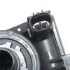 Wytrzymały-Zawór sterujący wodą chłodzącą 16671-25010 Do Toyota Camry Avalon Highlander RAV4 Sienna Venza Lexus