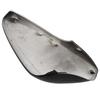 OEM Style Right Side Mirror Housing Cover For Hyundai Elantra 2011 Through 2016 Compatible With 876263X000 And 87626-3X000 Interior Mirrors6