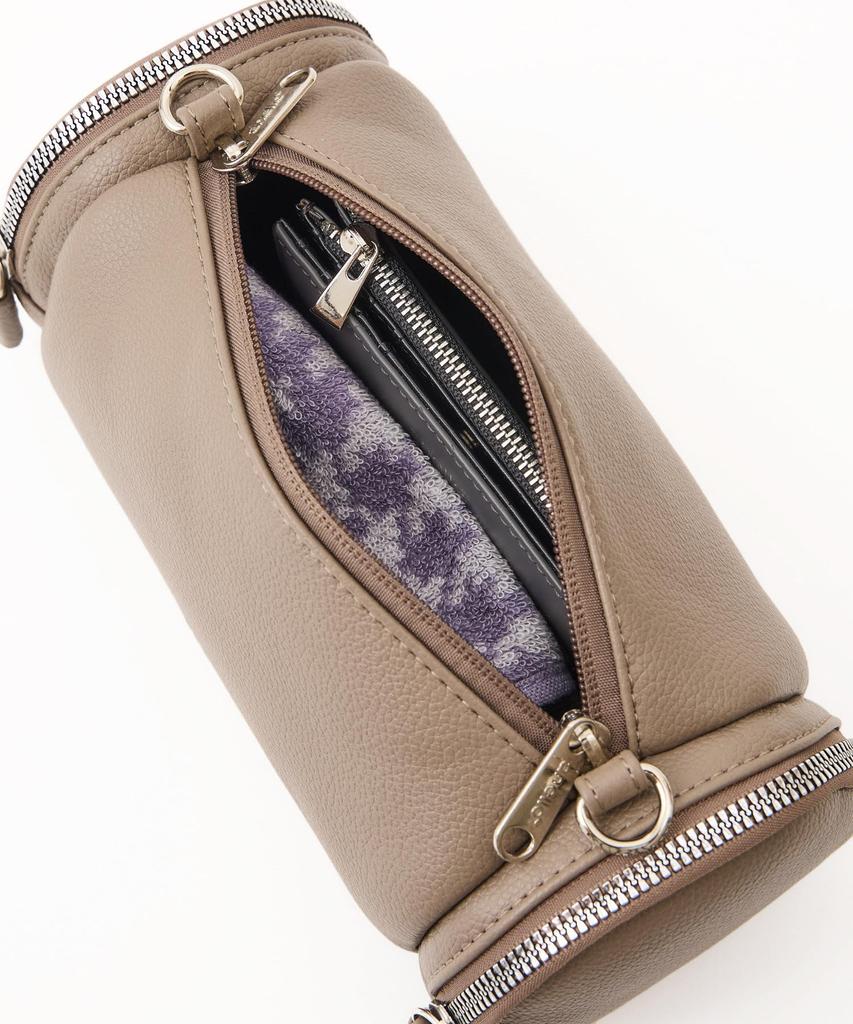 CHERISH Umhängetasche