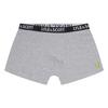 Lyle & Scott Boys Core Boxer Shorts (Pack of 3)