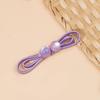 5pcs/set Traditional Chinese Frog Clasp Handwoven Chinese Knot Button for Cheongsam Hanfu Dress