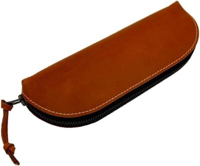 Material de escrita – Estojos