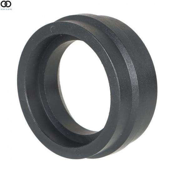 Chain Roller Guide Kit For Yamaha Blaster YFS200 1988-2006 30X-22178-00-00