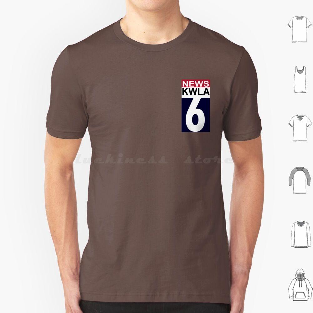 Nightcrawler News Crew T Shirt 6xl Cotton Cool Tee Nightcrawler Movies Dan Gilroy Jake Gyllenhaal Riz Ahmed Films Cinema S