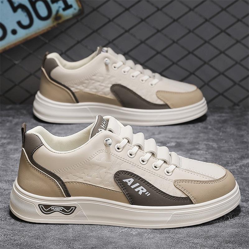 

Модная мужская обувь CYYTL, повседневные кроссовки для скейтборда, кожаные, летние, роскошные, для активного отдыха, для хайкинга, дизайнерские, спортивные, для тенниса, для бега, на платформе, лоферы 39