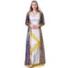 Cosplay Halloween, Greek Muse Court Cleopatra Robe Medieval Costume Drama COS Costume