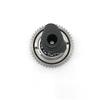 HS500 Camshaft With Driven Timing Sprocket For Hisun Massimo,Supermach, Bennche, Q Link,500CC ATV P004000141000000