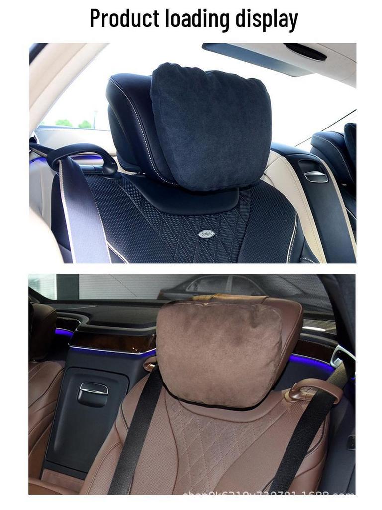 Mercedes-Benz Maybach S-Klasse W222 Gurtführung 2228600922