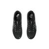 Asics Gel Cumulus 26 Svart Betong Herr Sneakers 1011B792-002
