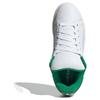 adidas Originals Stan Smith XLG Unisex Bianco Verde IF6215