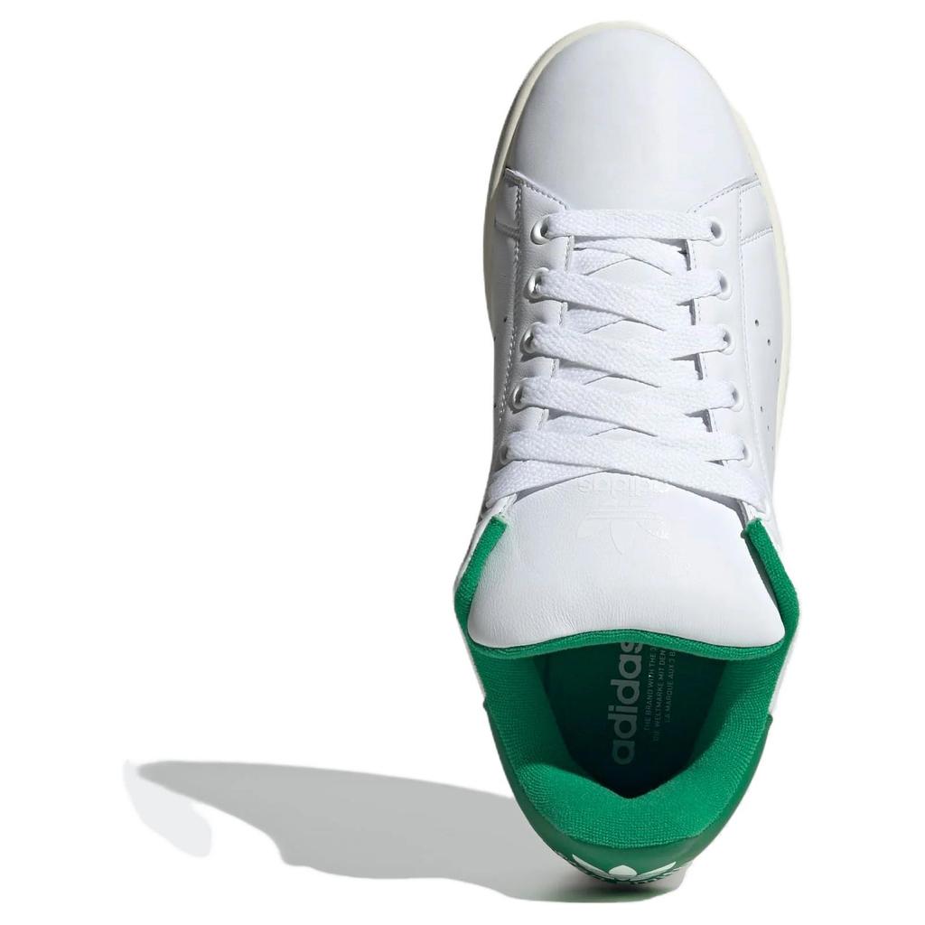 adidas Originals Stan Smith XLG Unisex Bianco Verde IF6215