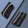 2 3 4 Buttons Zinc Alloy Car Key Case Cover Shell For Lexus Ux Es Ux200 Ux250H Es200 Es300H Es350 Us200 Us260H Protector