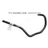 Engine Throttle Body Heater Inlet Outlet Water Hose 96553278 9019691 5484726 for Buick Excelle 1.8 2004 2005 2006 2007-2010