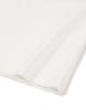 MMLG [Mmlg] Bead Pocket Hf-T (Every White)