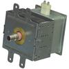 Whirlpool 2m240h Microwave Magnetron Tube 14x16 Cm Not-specified