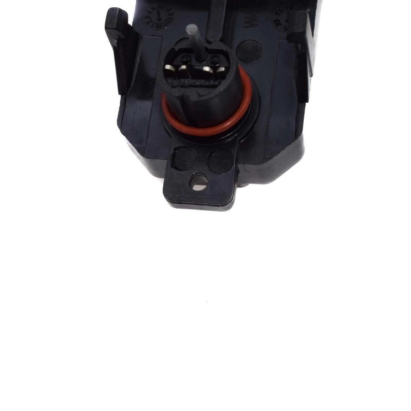 288887 Window Regulator Motor Module Switch For Renault Megane 2 Grand Scenic 2 Scenic Clio 3 Espace 4 440726 440788